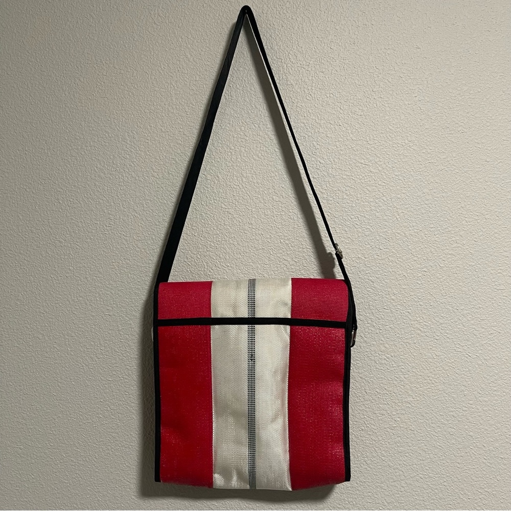 Unbranded | Bicycle Bag